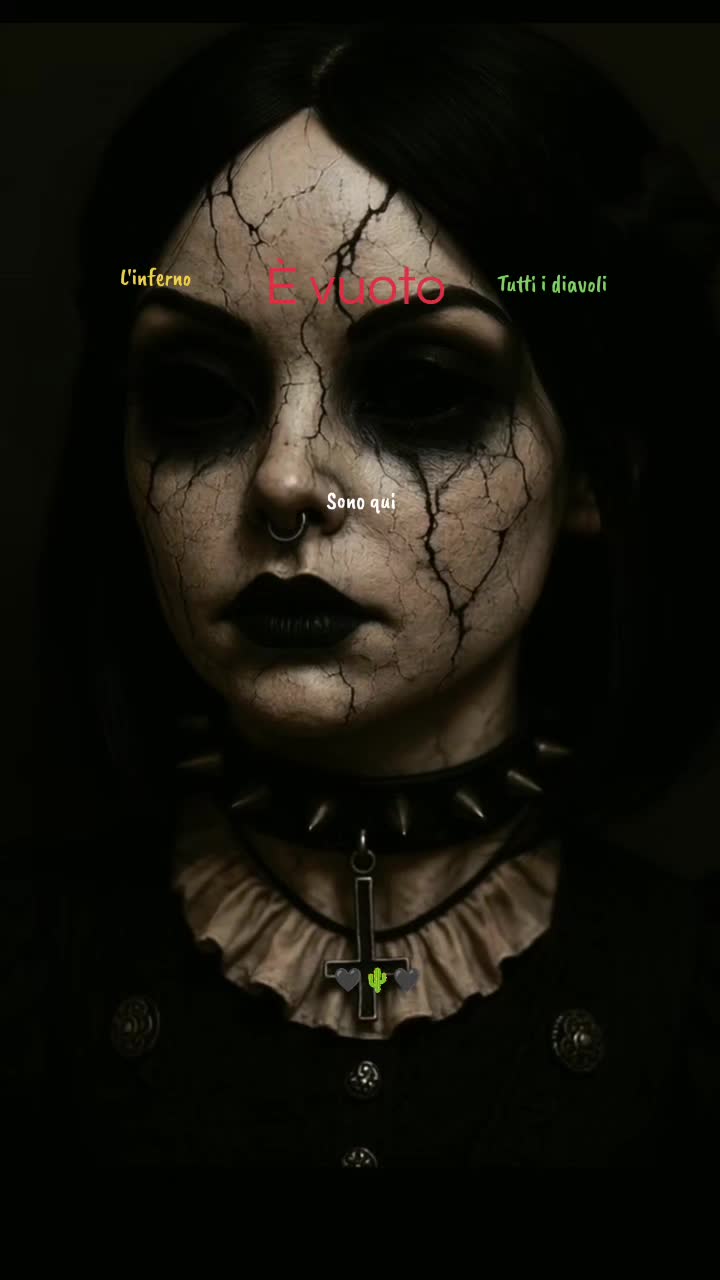 @Myself _🖤🌵_🖤&iquest;🌵 🖤 _