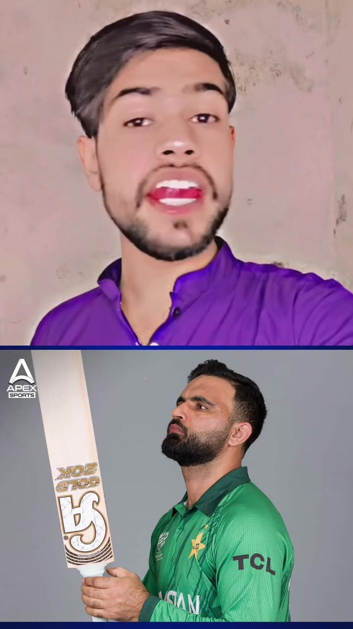 @cricket🏏 editer
