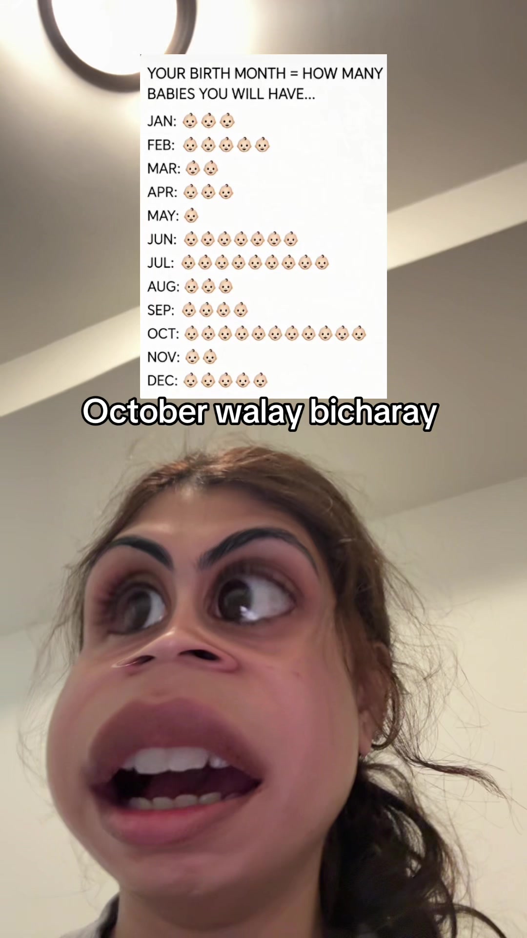 @Zoya Zaidi