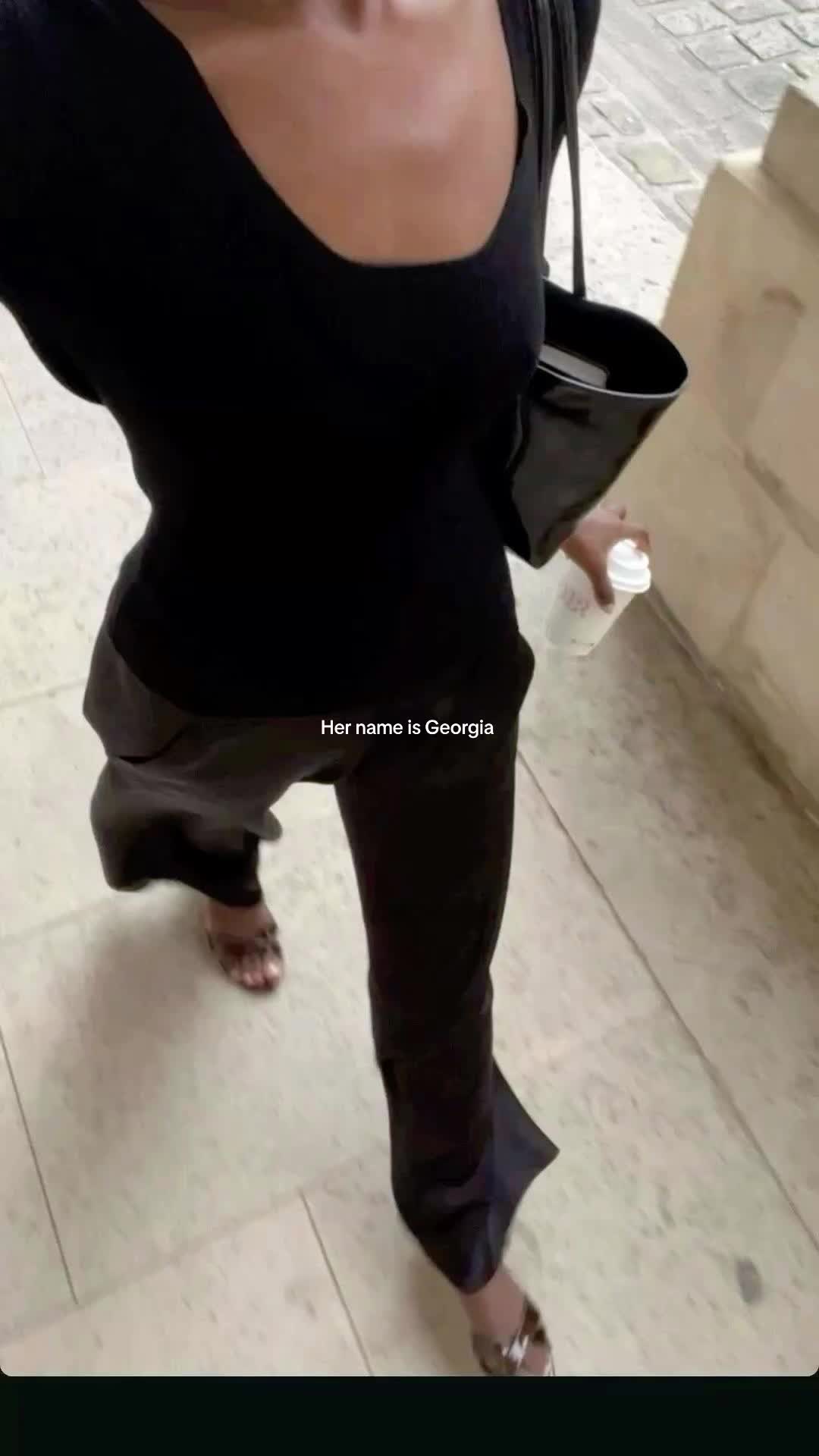 @Nina24fashion