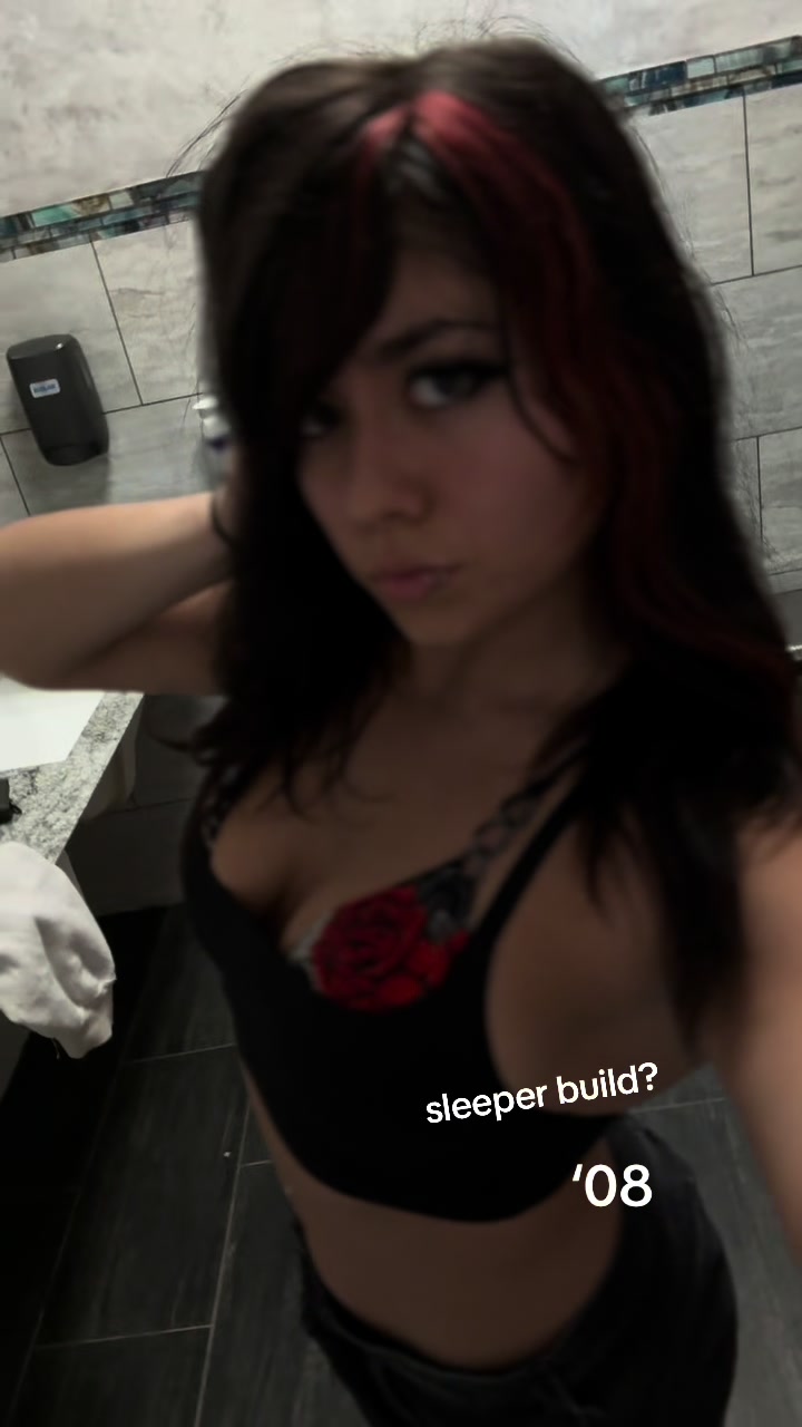 @mia :]