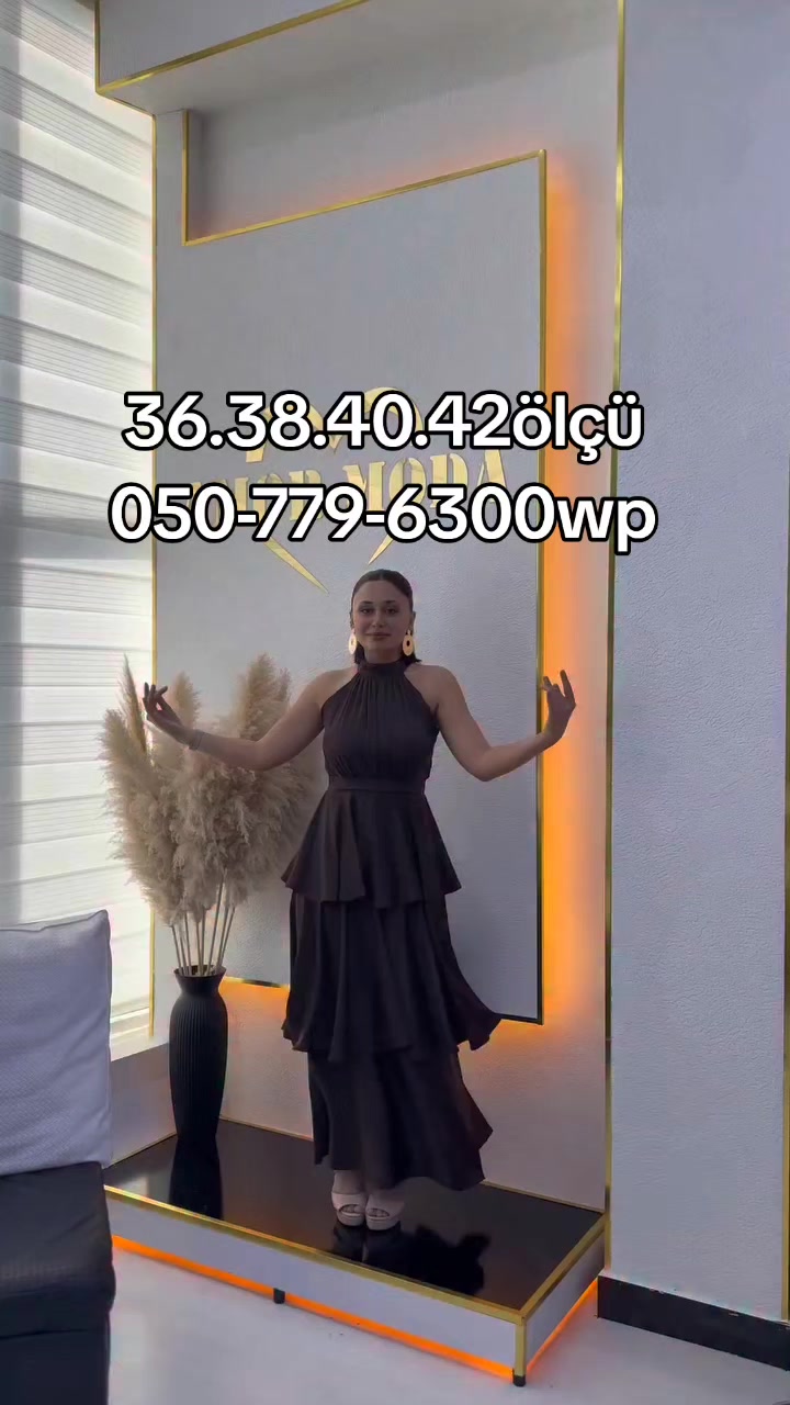 @𝑛𝑒𝑟𝑔𝑖𝑧.𝑏𝑢𝑡𝑖𝑘_ ☺️