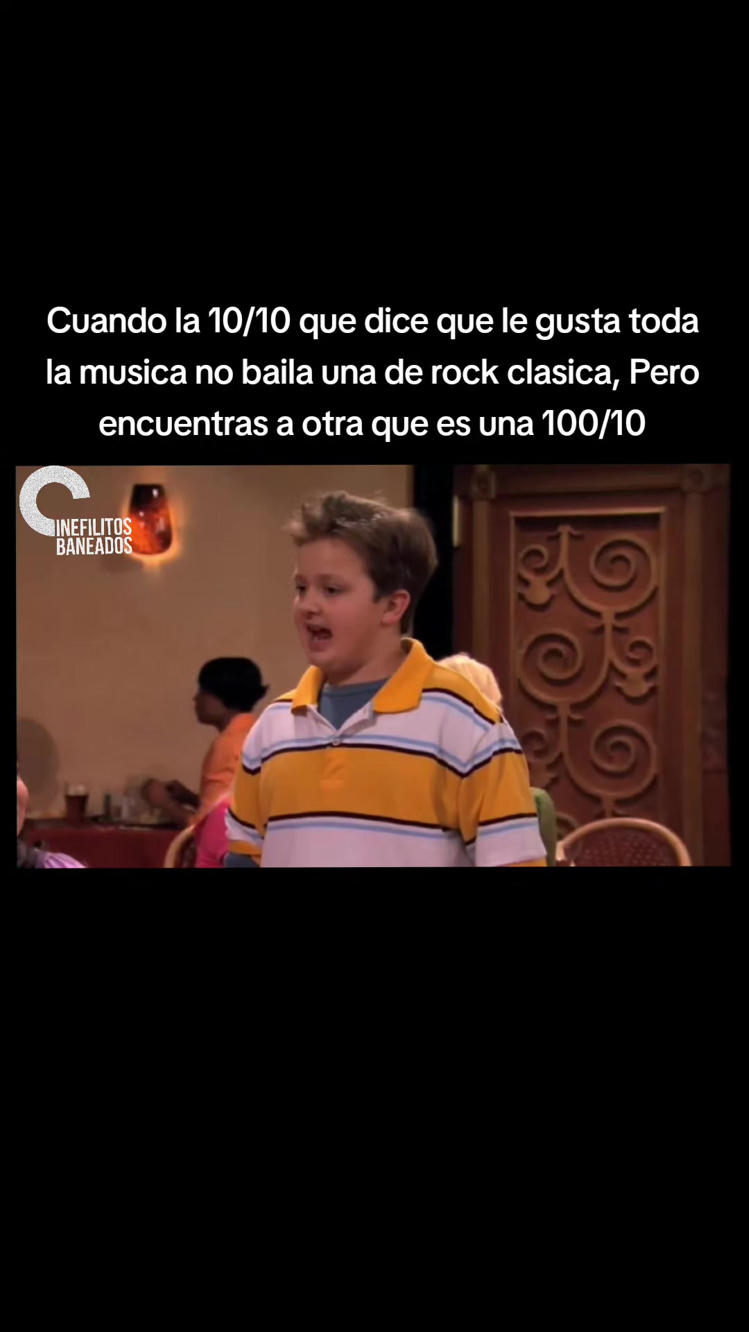 @The Salvador