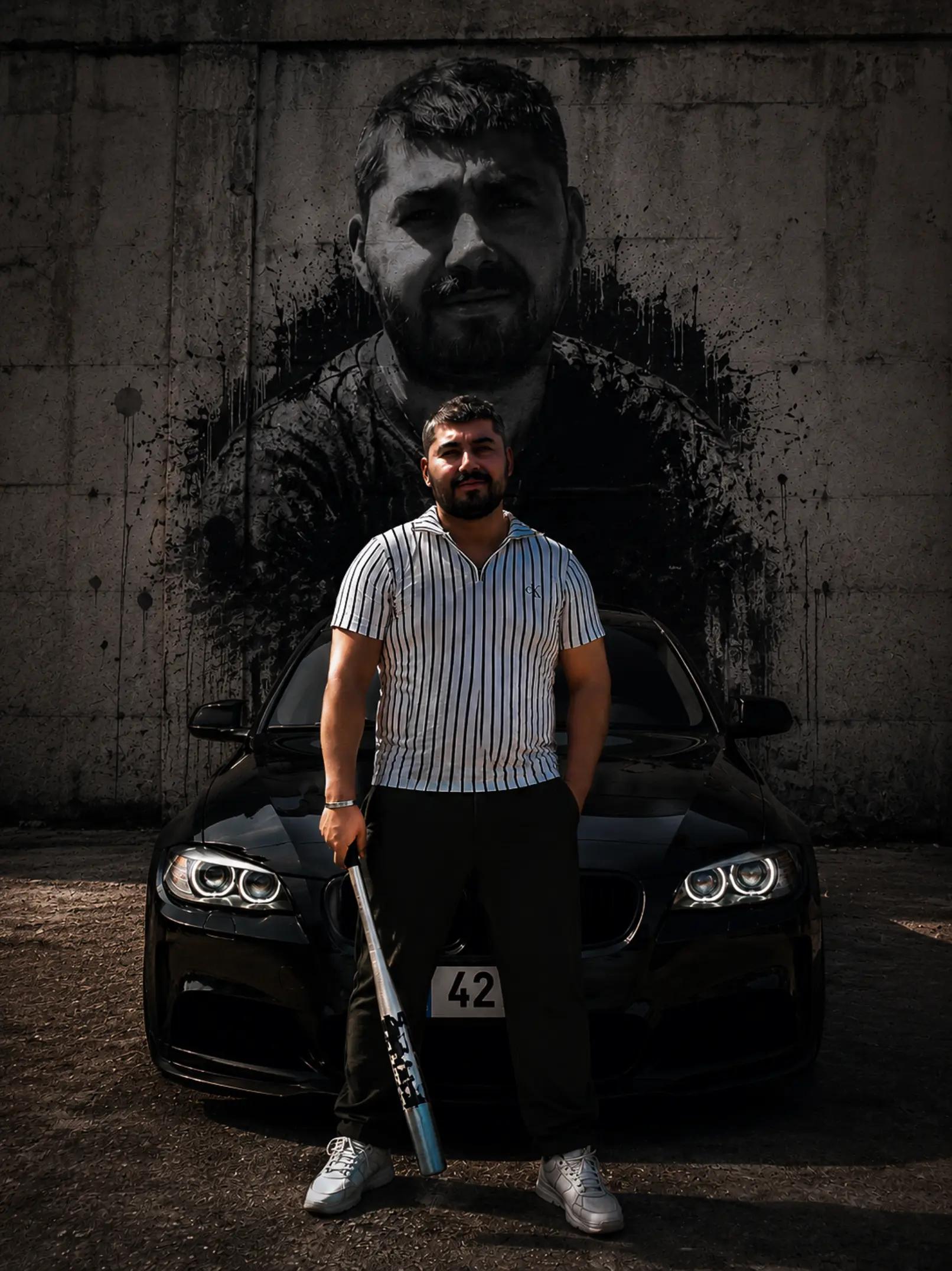 @Hacı DABAN▪︎👑
