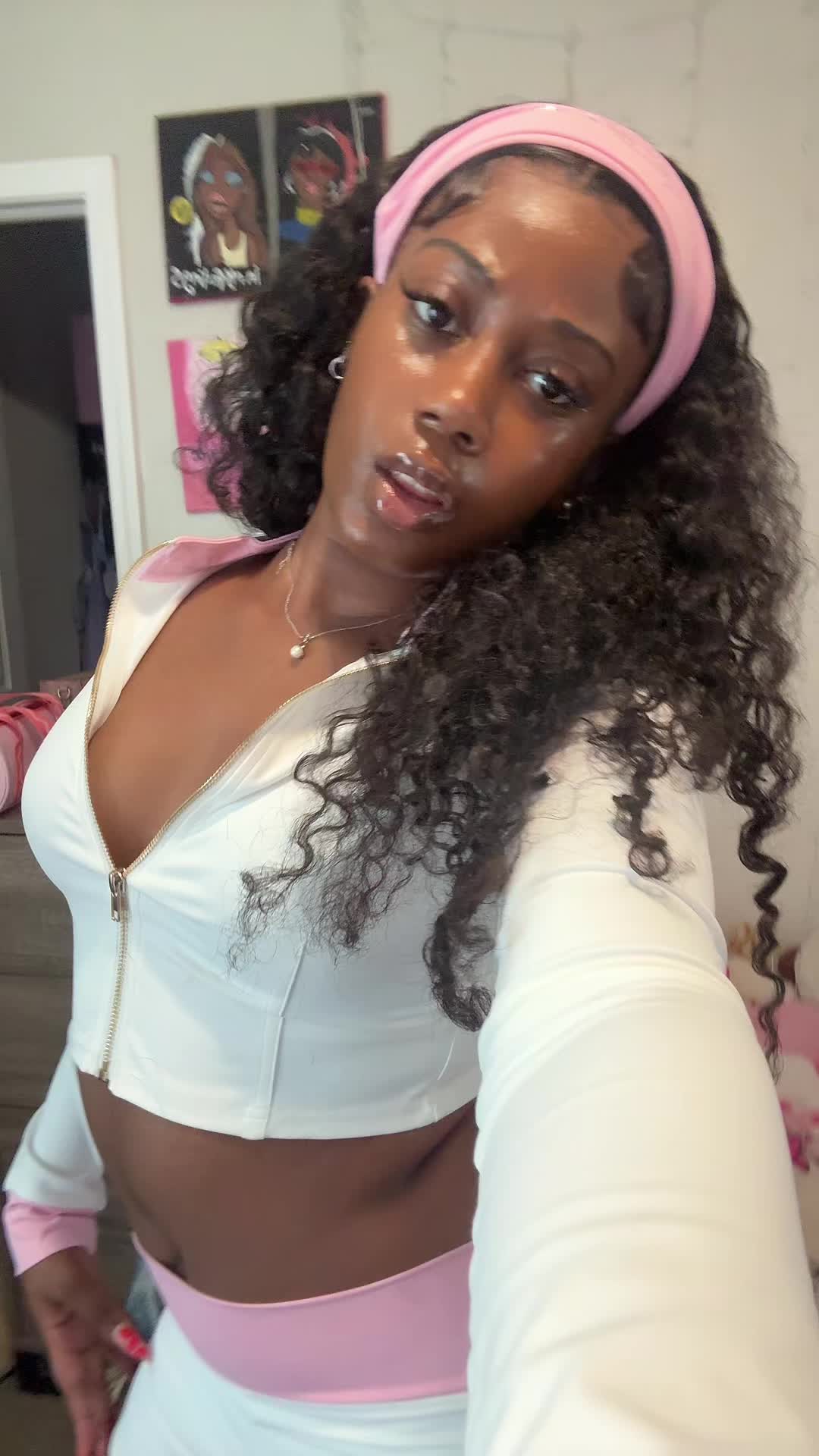 @_crazyprincess