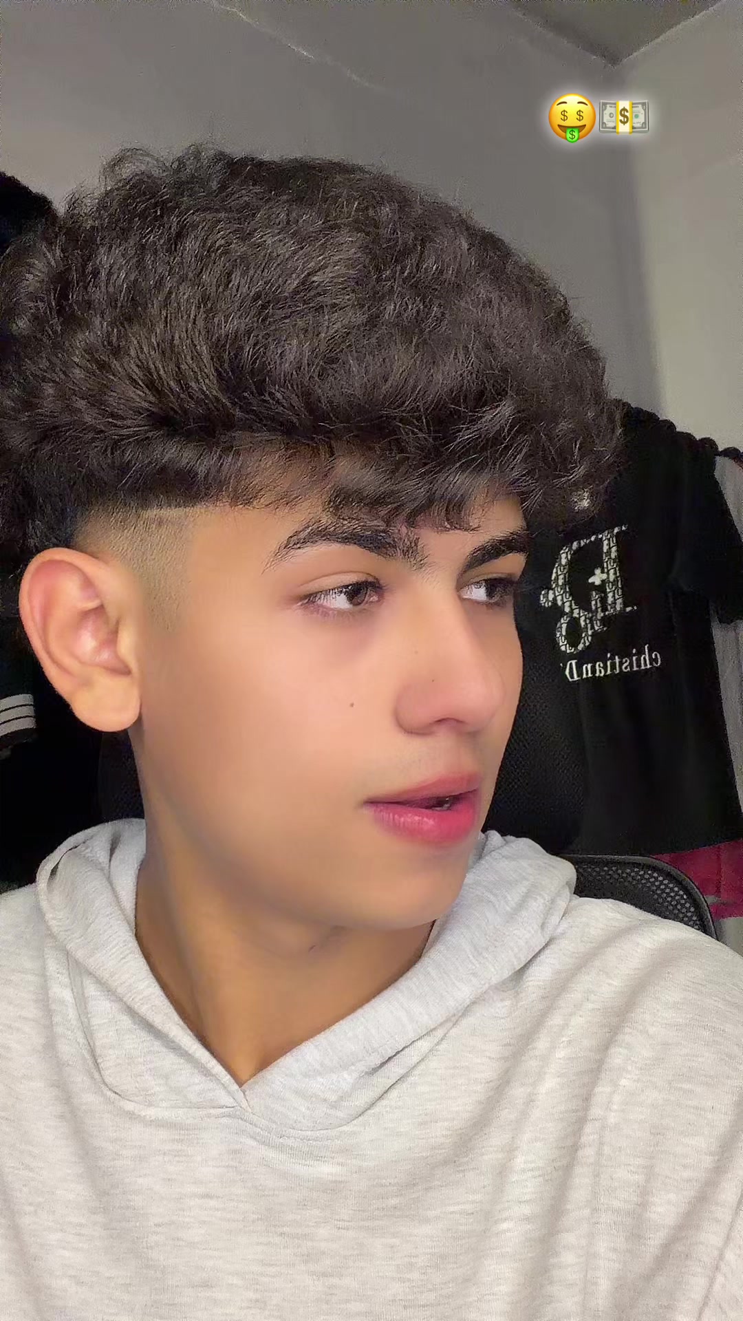 @صيني العسليه💕🫀