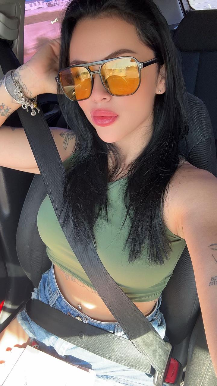 @taciele santos dias