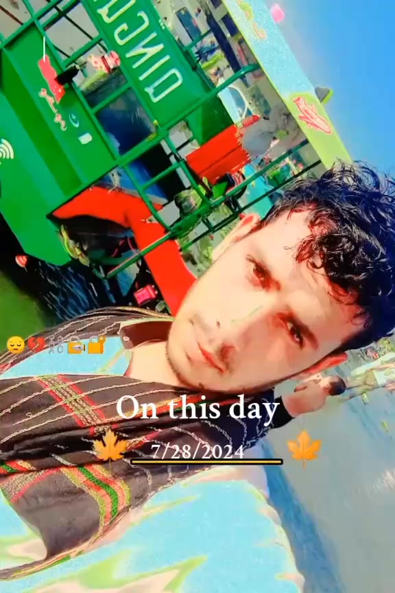 @sarhad109