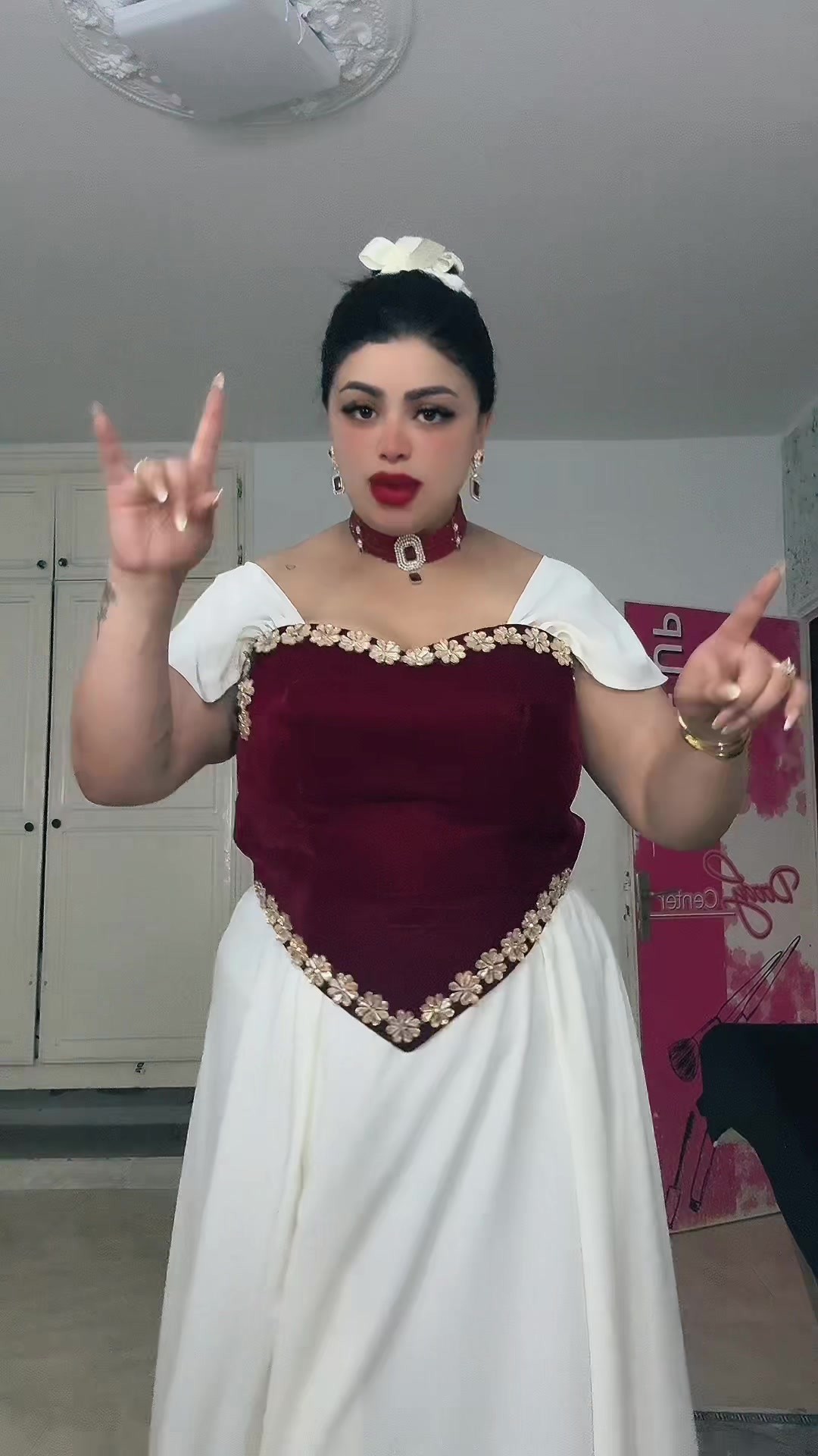 @💎 𝟕𝟕𝟕💎