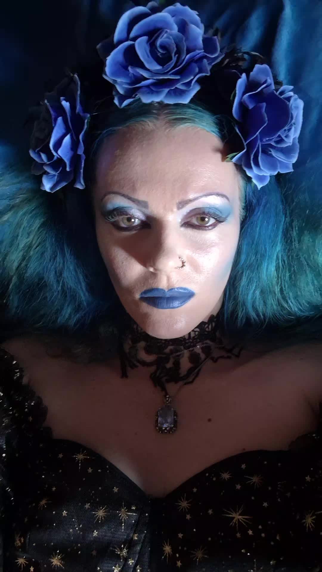 @GeisterweltNights