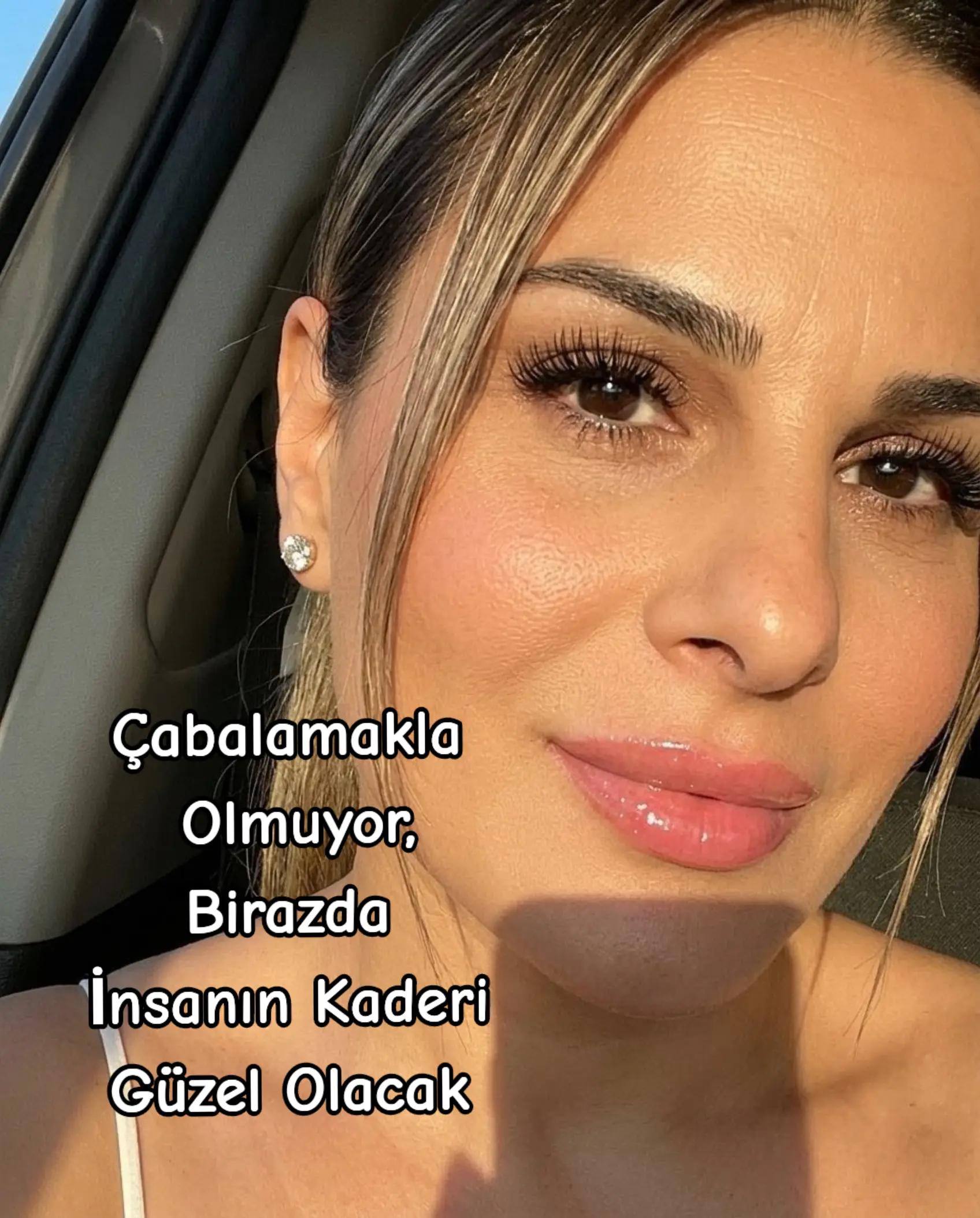 @Seng&uuml;l &Ouml;zlem Zat