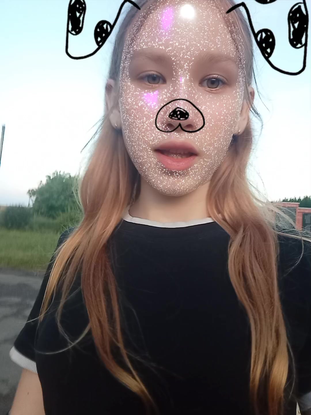 @kira