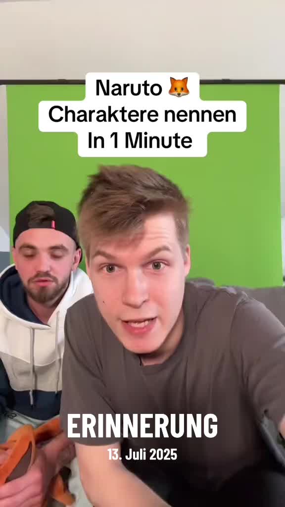 @DavidVsDally