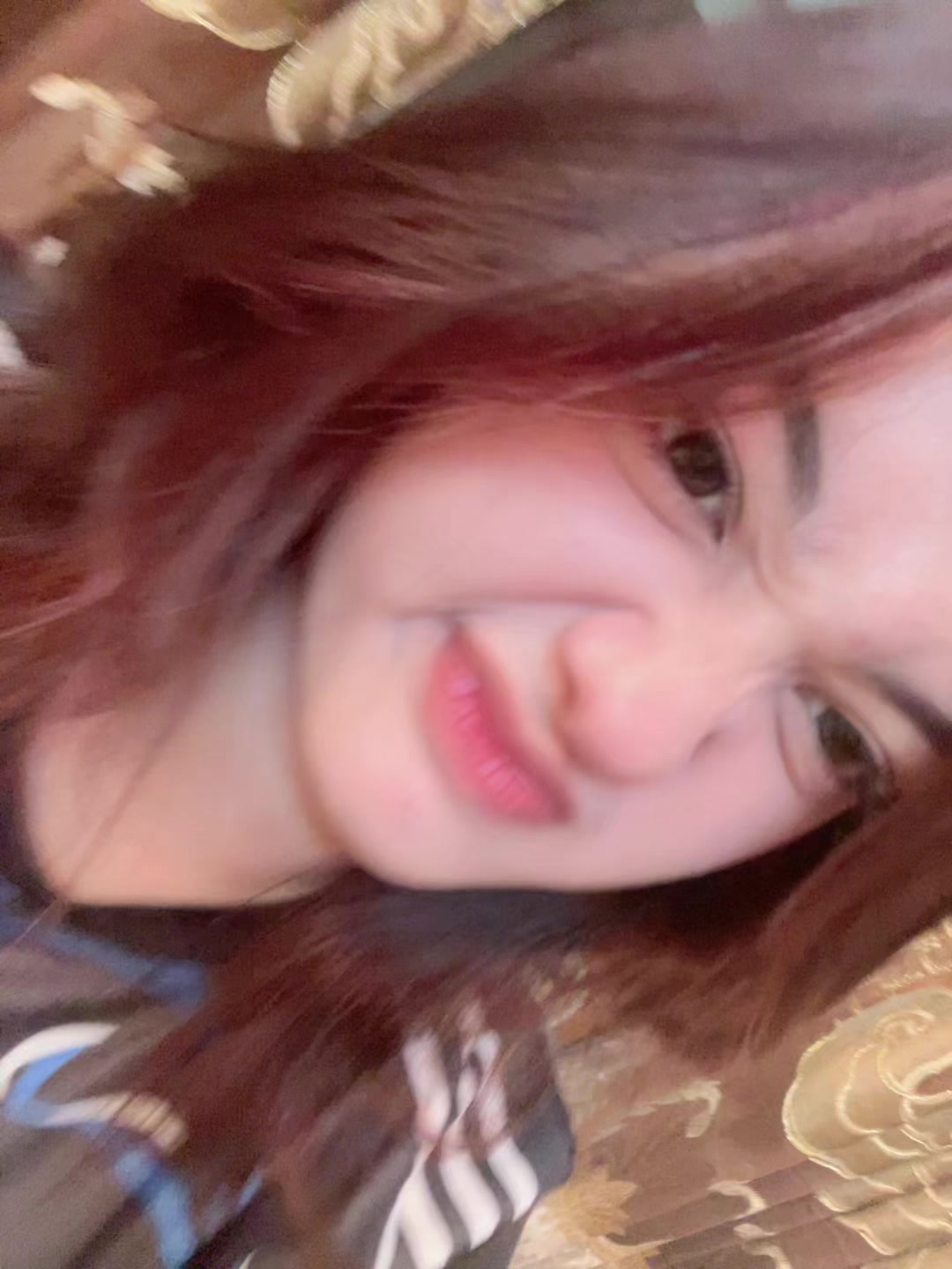 @Tanhaa?