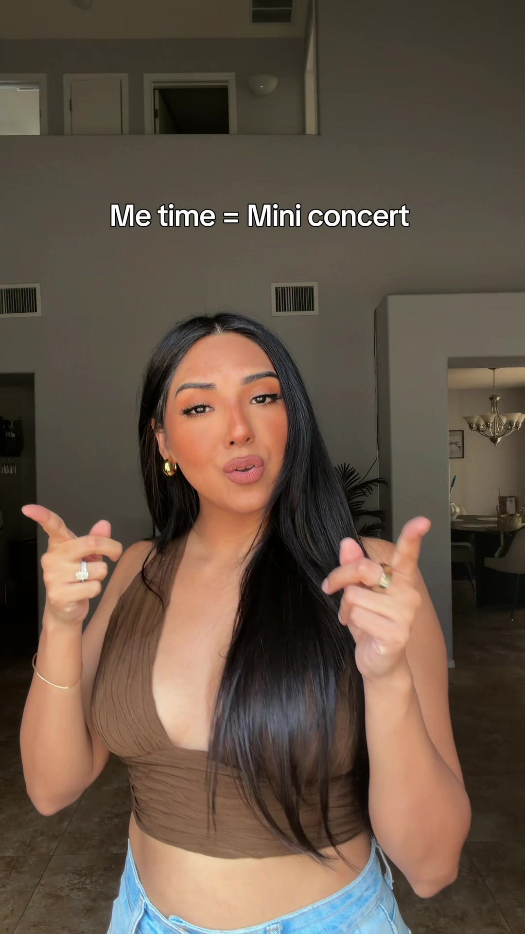 @jocycampbell