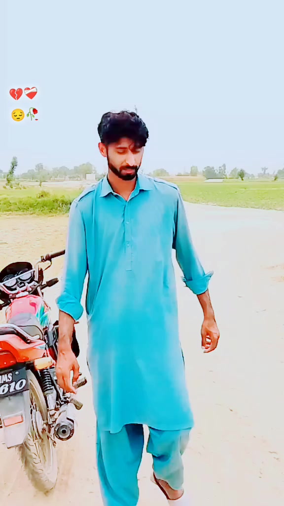 @🥰🌹 Adnan Khan mahi💗🌷