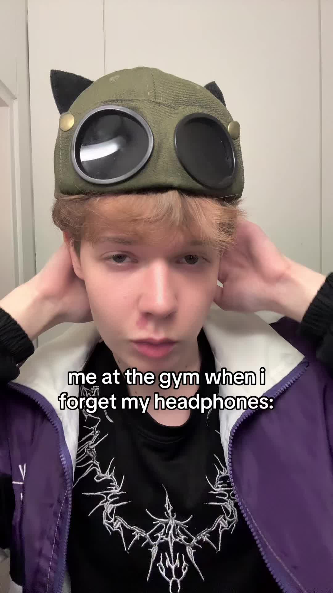 @riuwwj