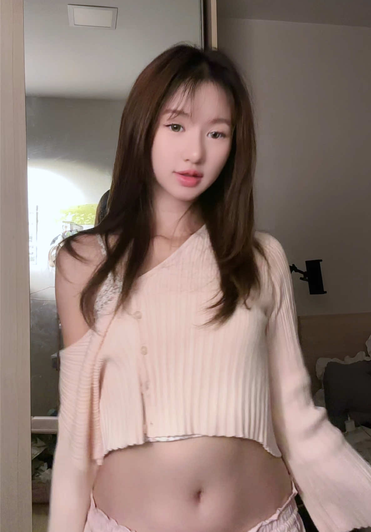 @อองฟองออฟอ🐇✨