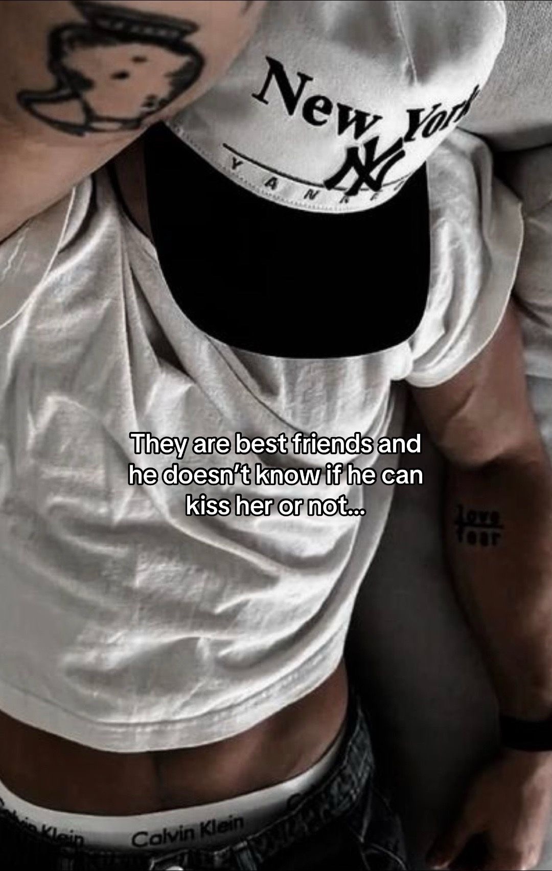 @bookishbirdie💕