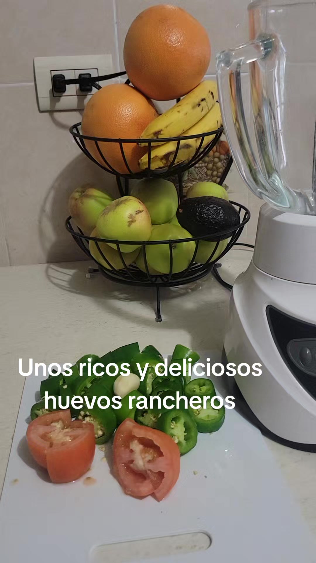 @Oscar Guevara