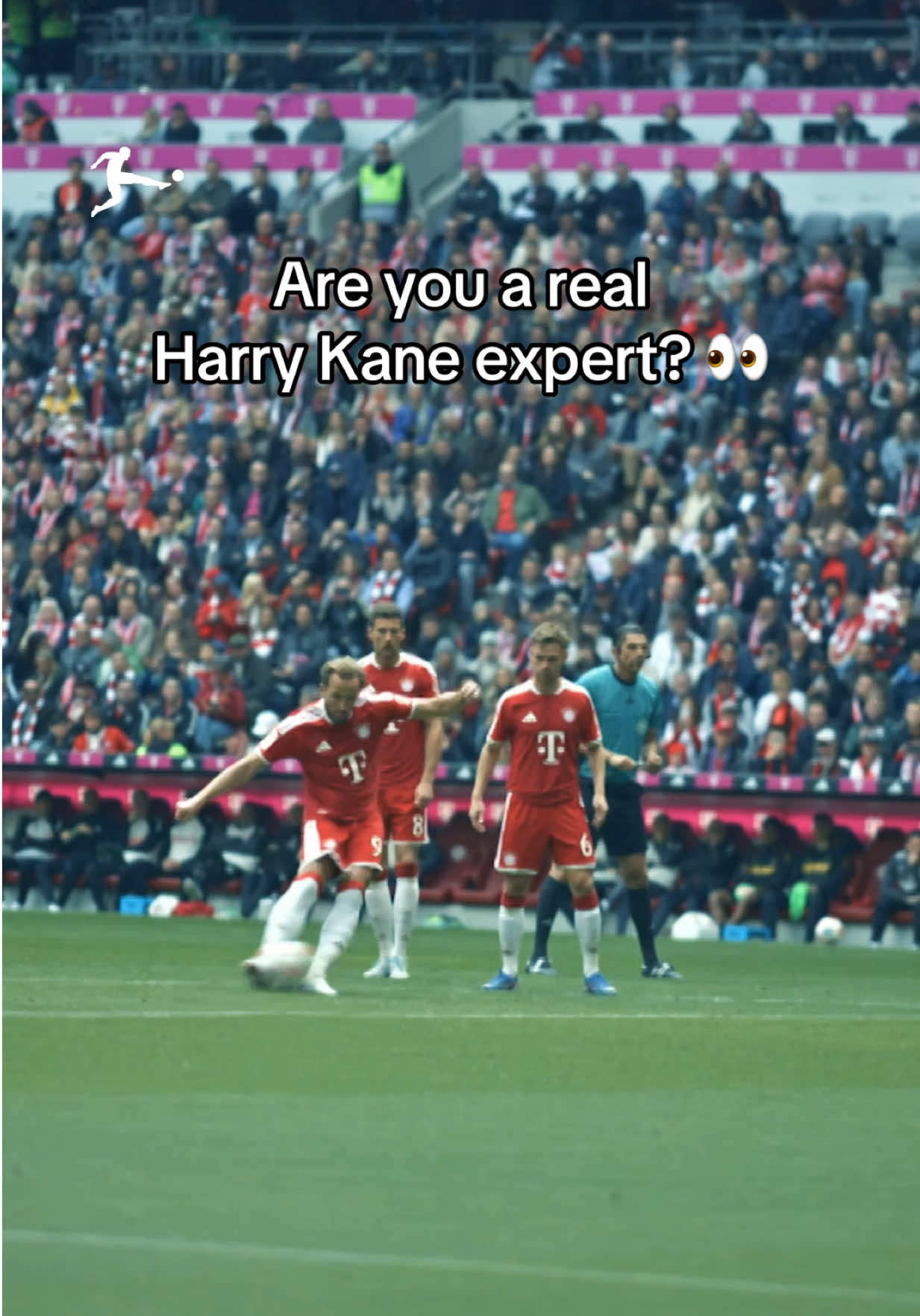 @Bundesliga