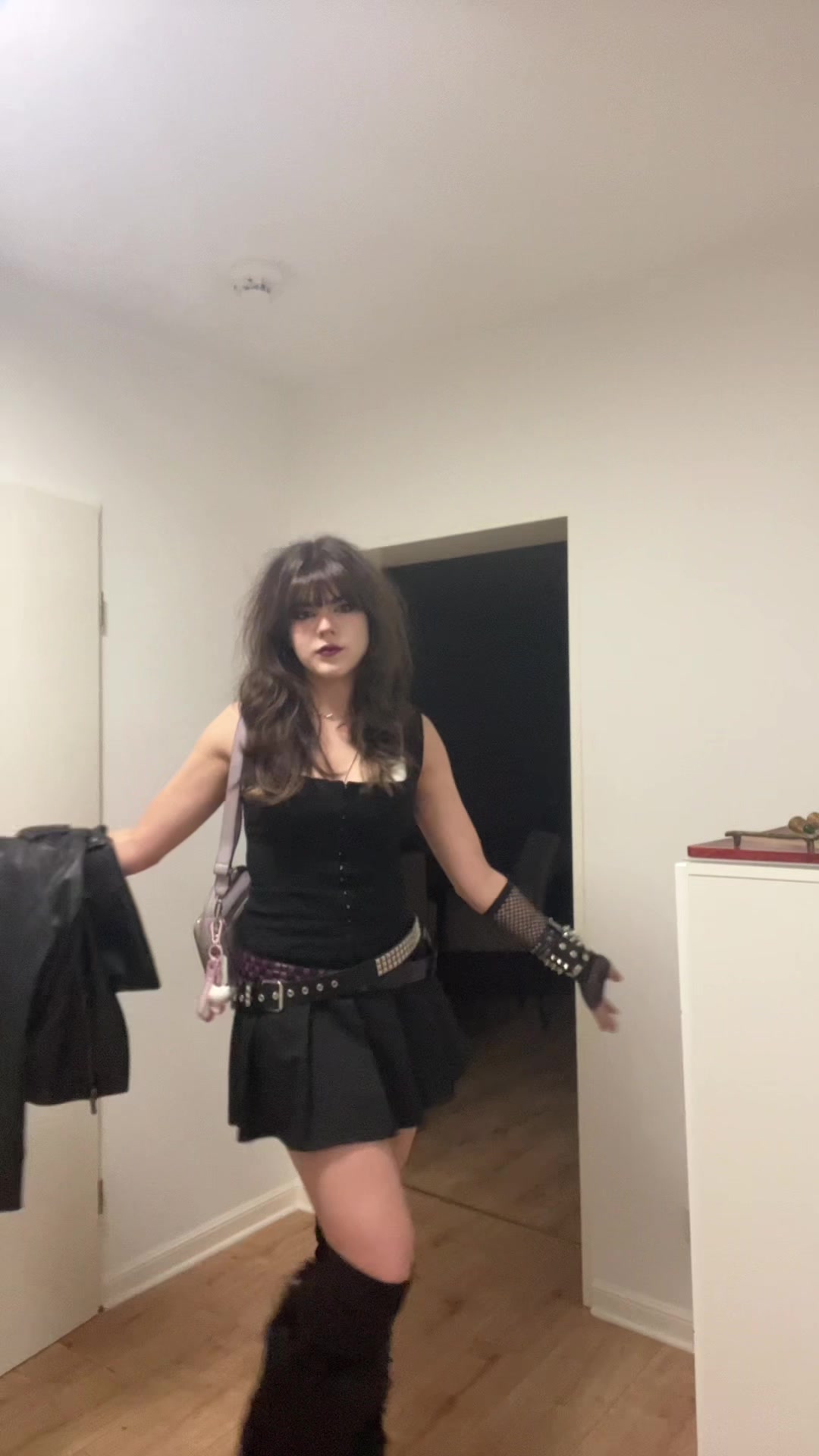 @𝐄𝐬𝐭𝐞𝐤𝐢𝐢𝐢𝐧