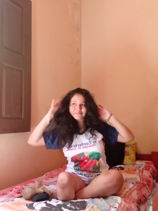 @LILIAN 𖤓