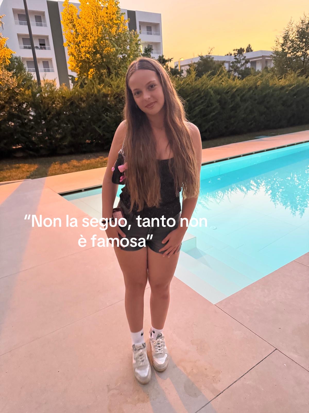 @trav.so