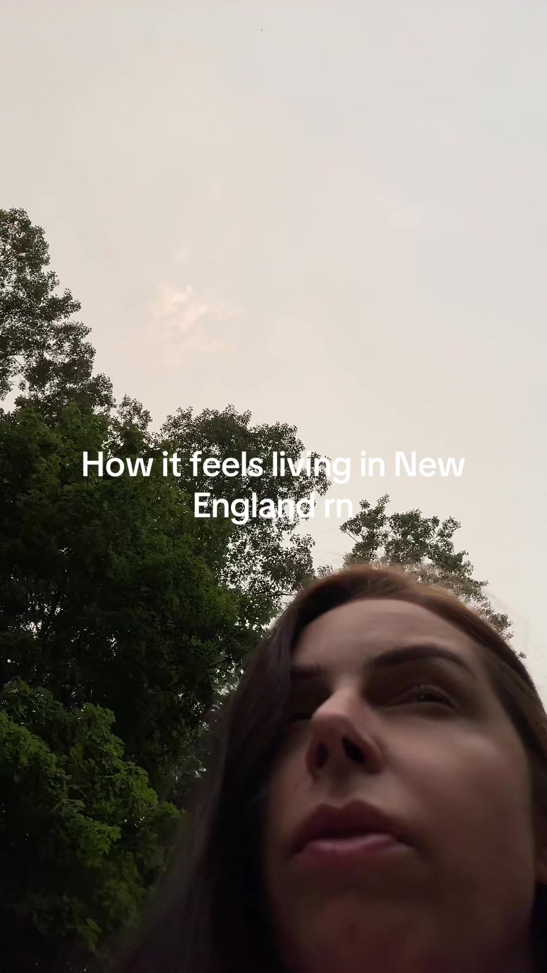 @hospicenurseallie