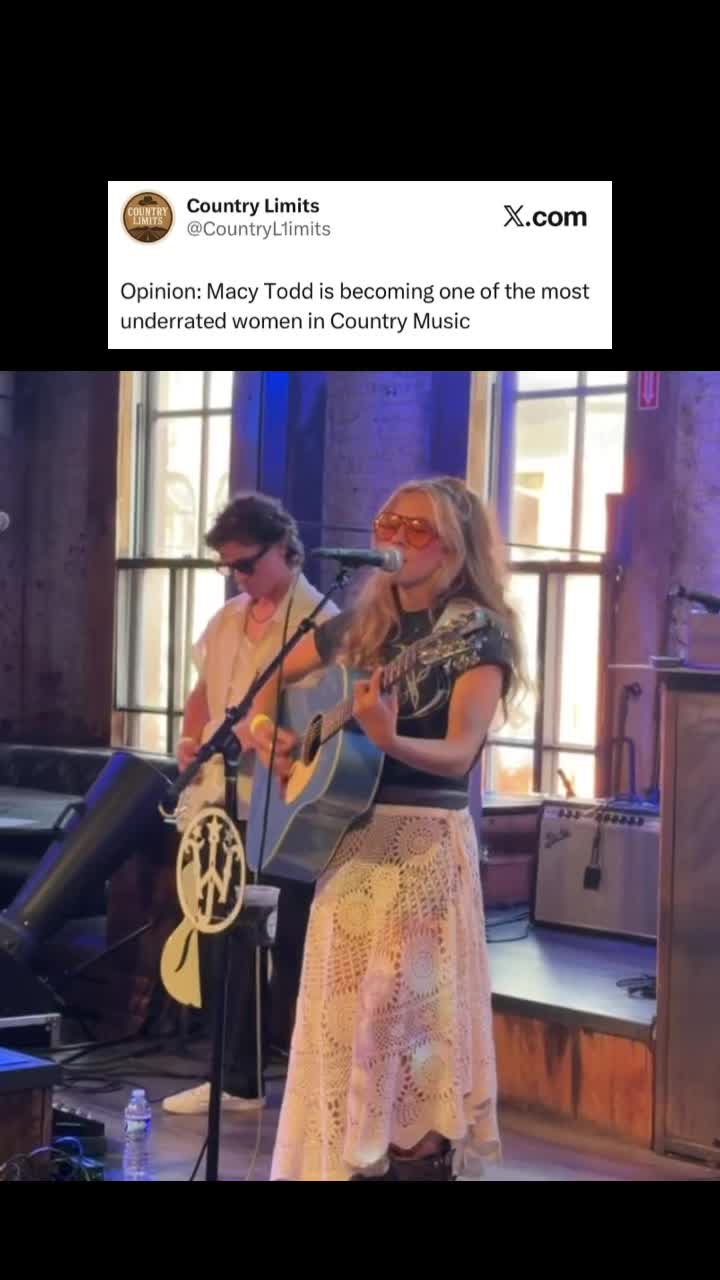 @Country Limits