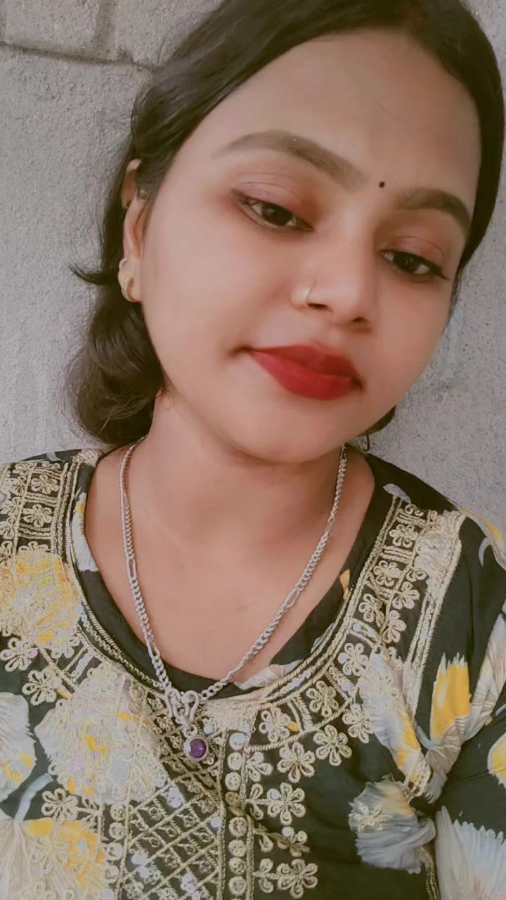 @M❤️M