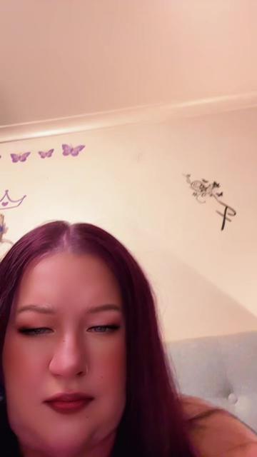 @lazz