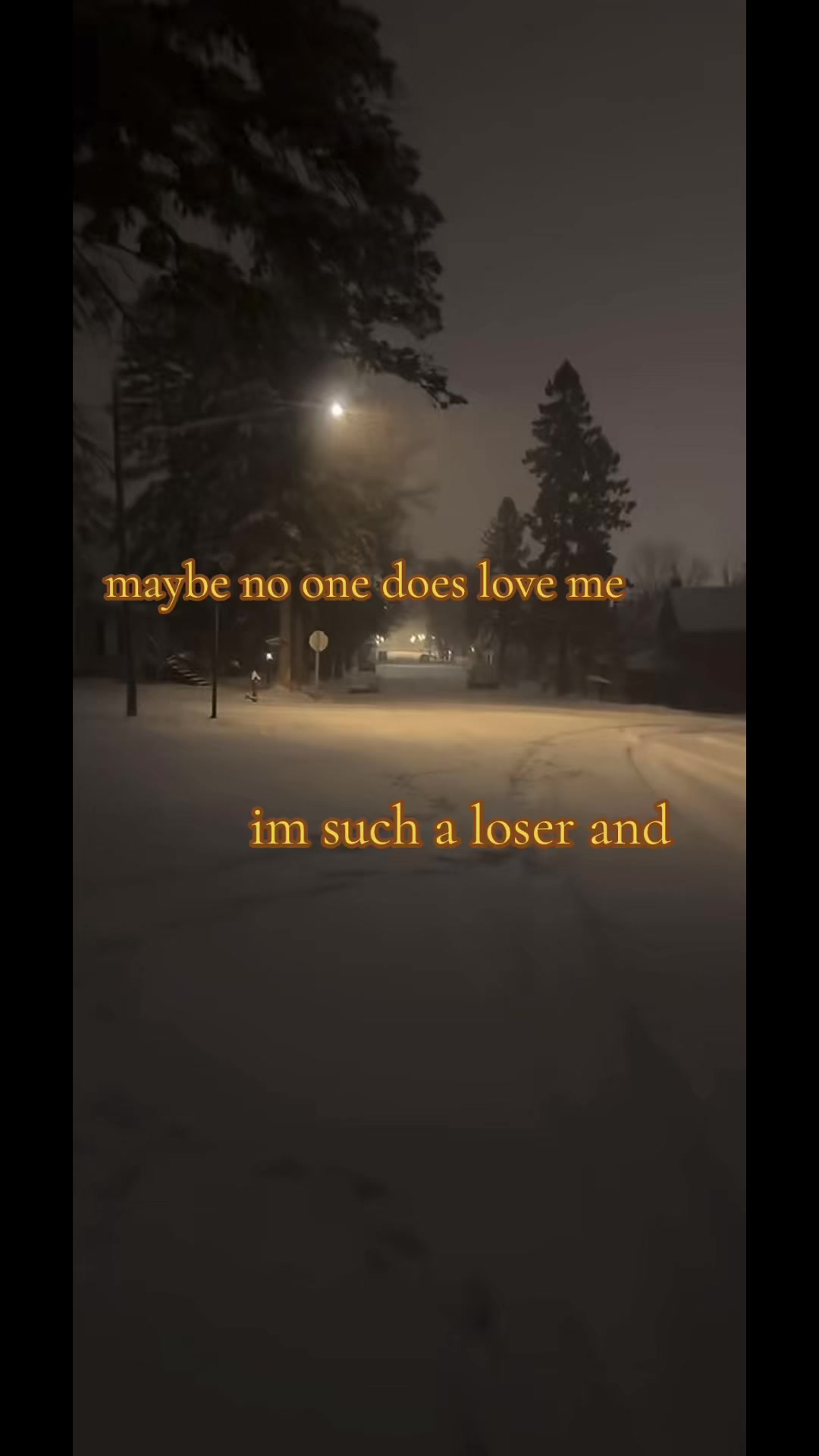 @H