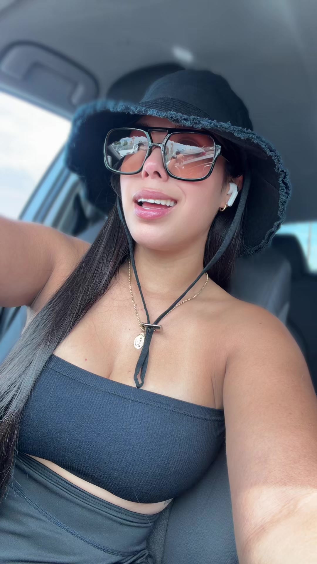 @Mar&iacute;a Jos&eacute; Puccini