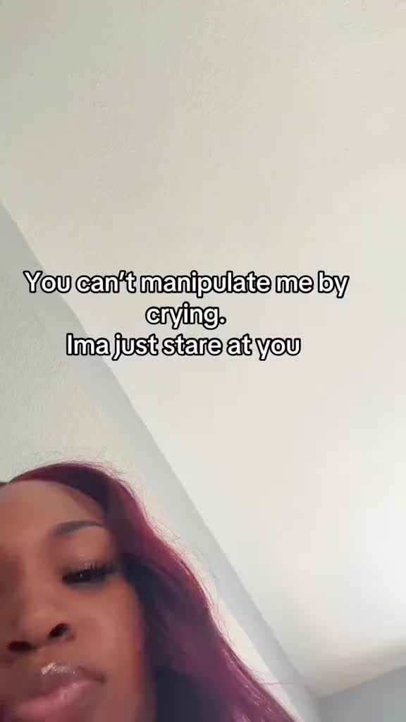 @Silee🤍