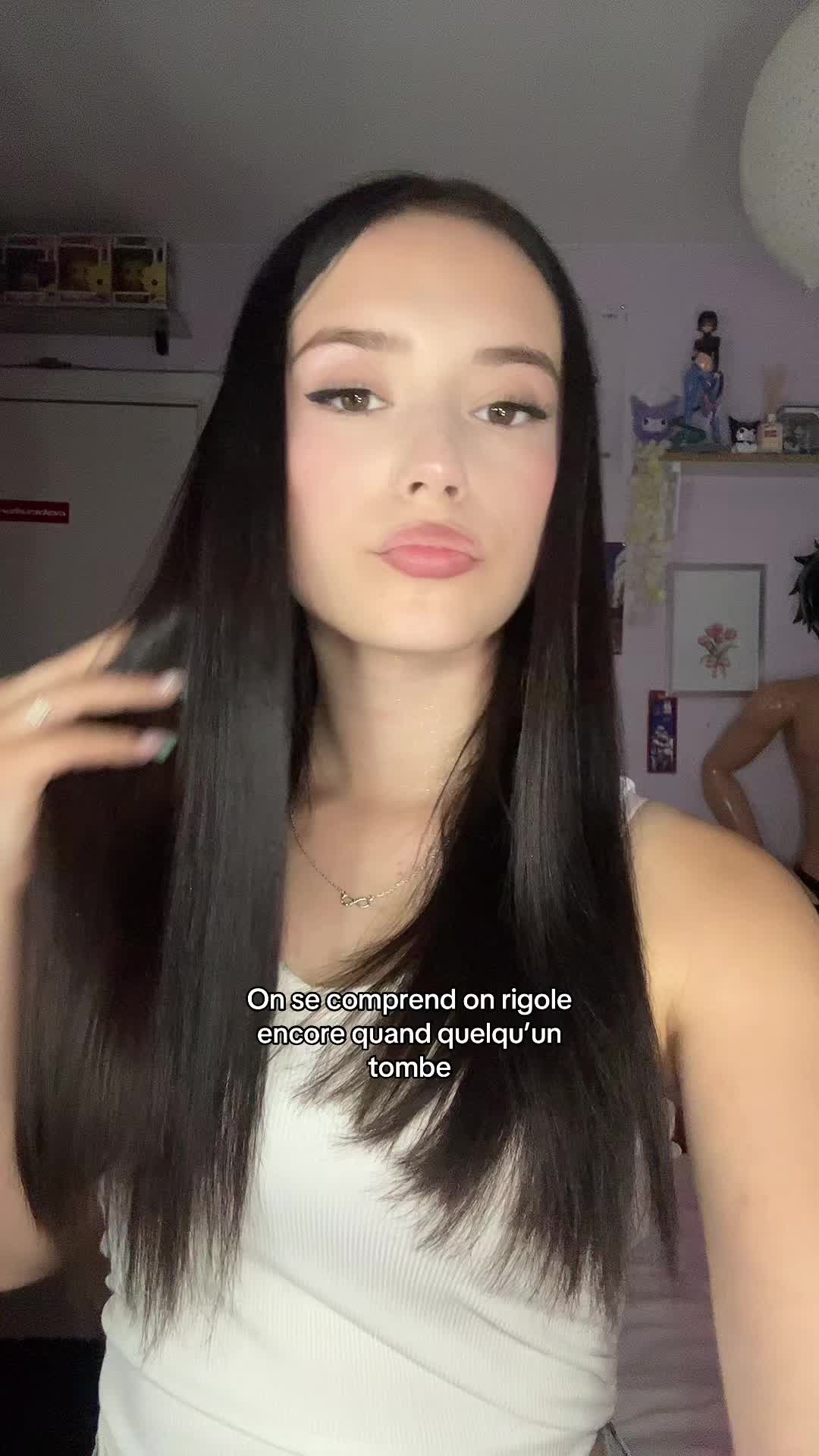 @🎀𝑲𝐢𝐭𝐭𝐲𝑲𝒂́𝒕🎀