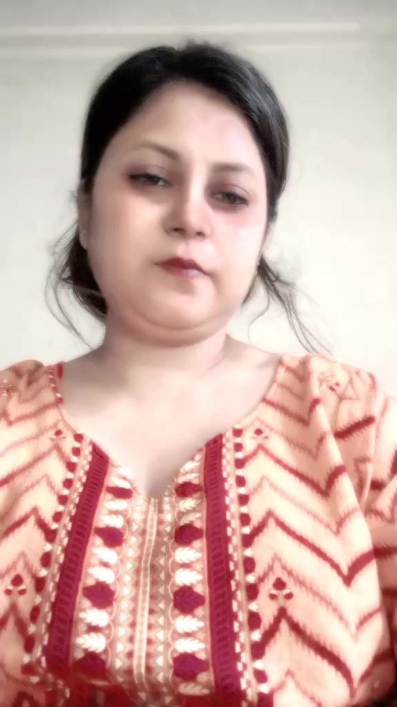@KiRaN KuMaRi