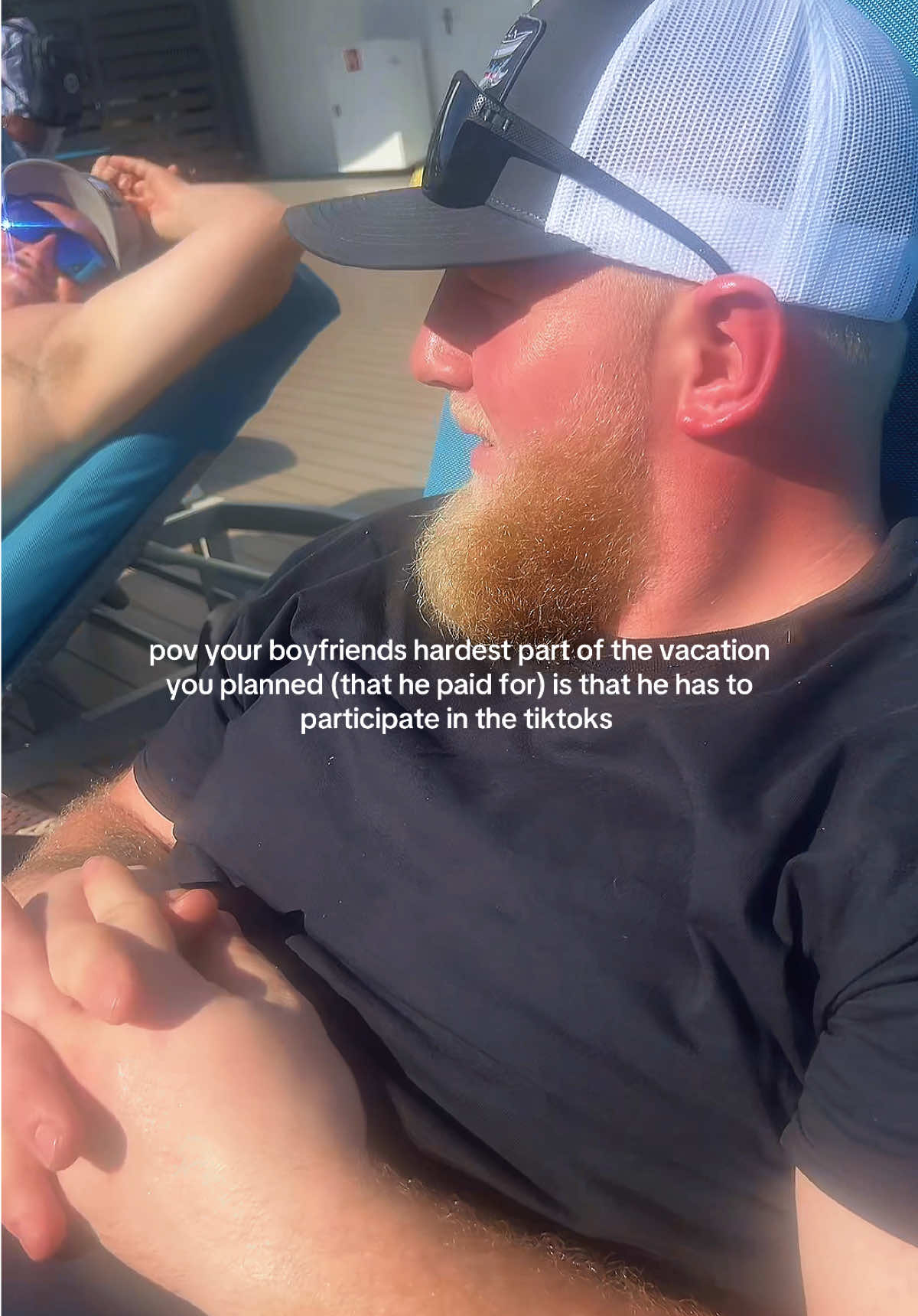 @Makayla Flickinger