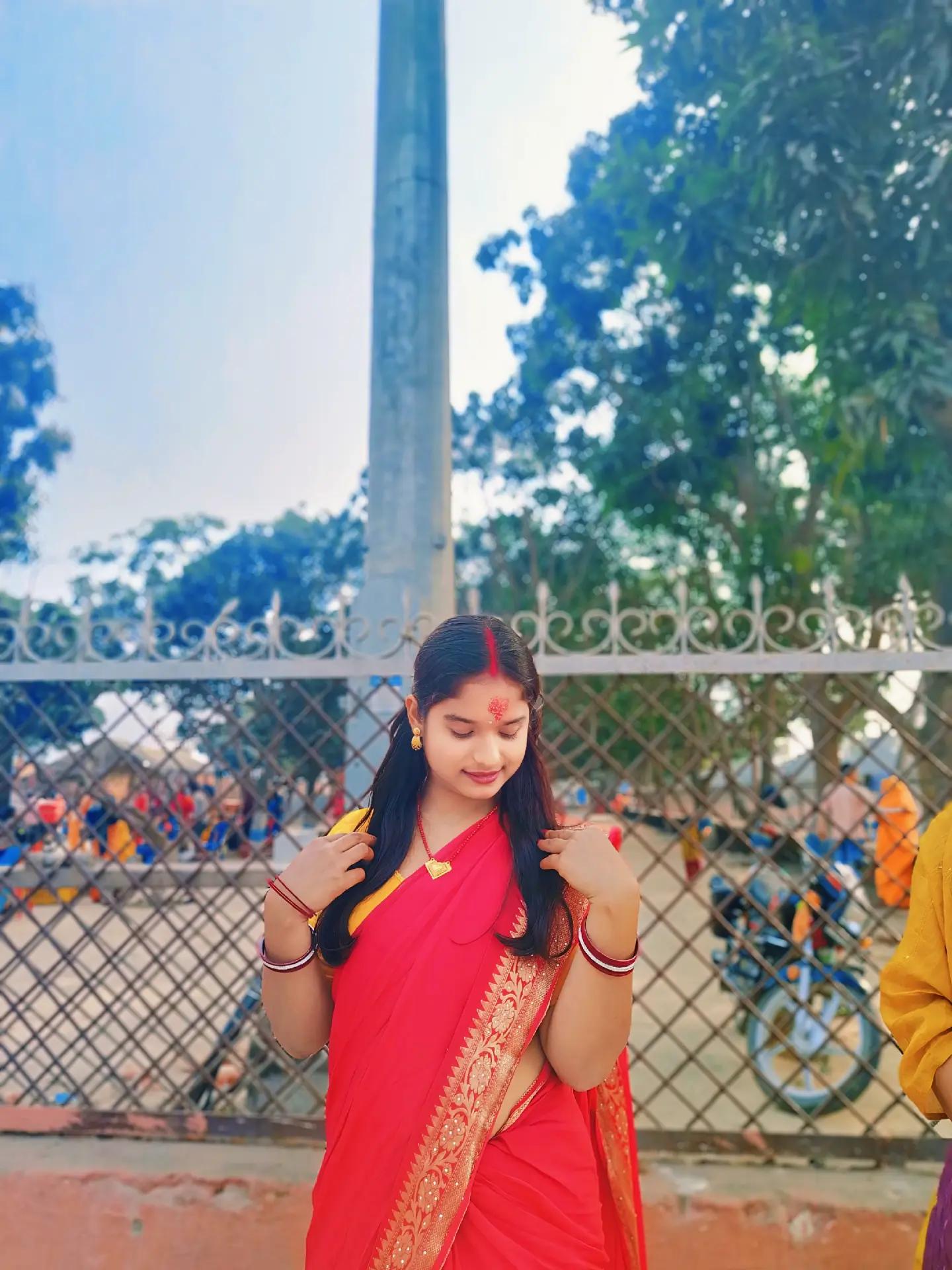 @Karina Yadav