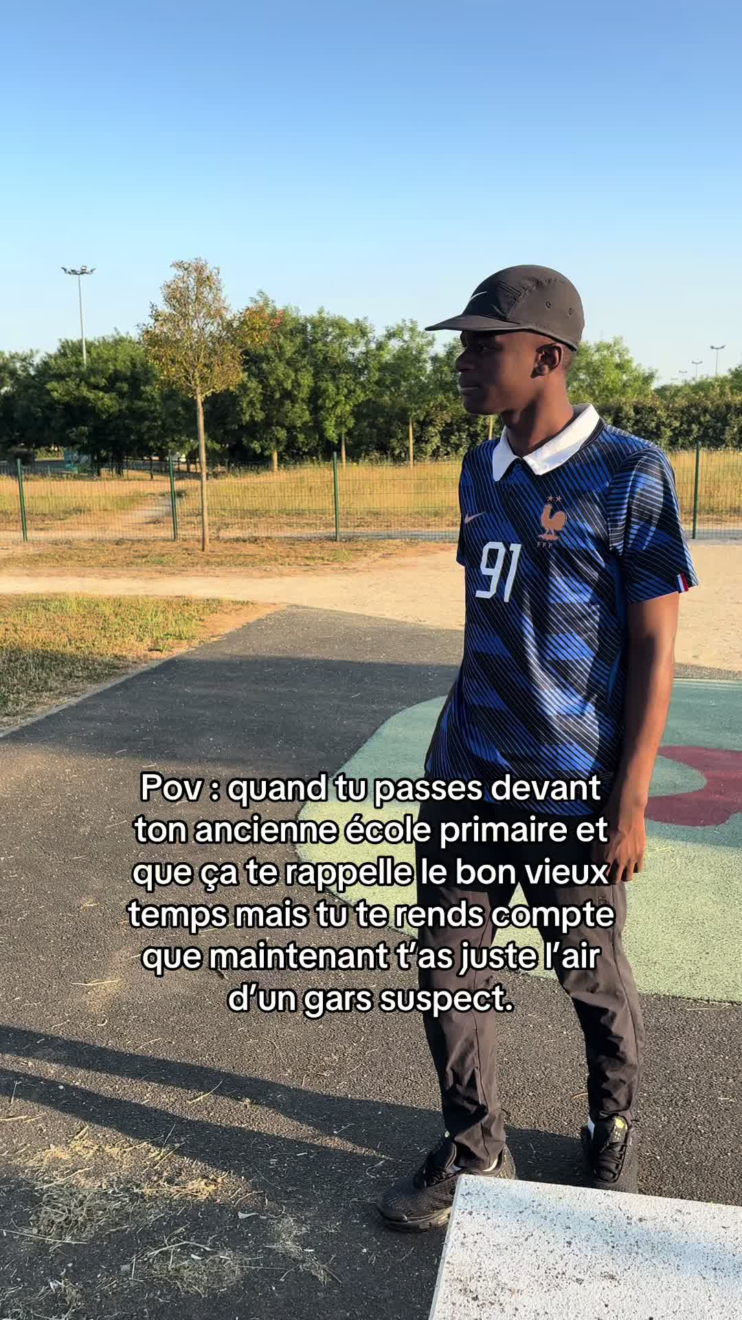 @Dx’😶🌫️☝🏾
