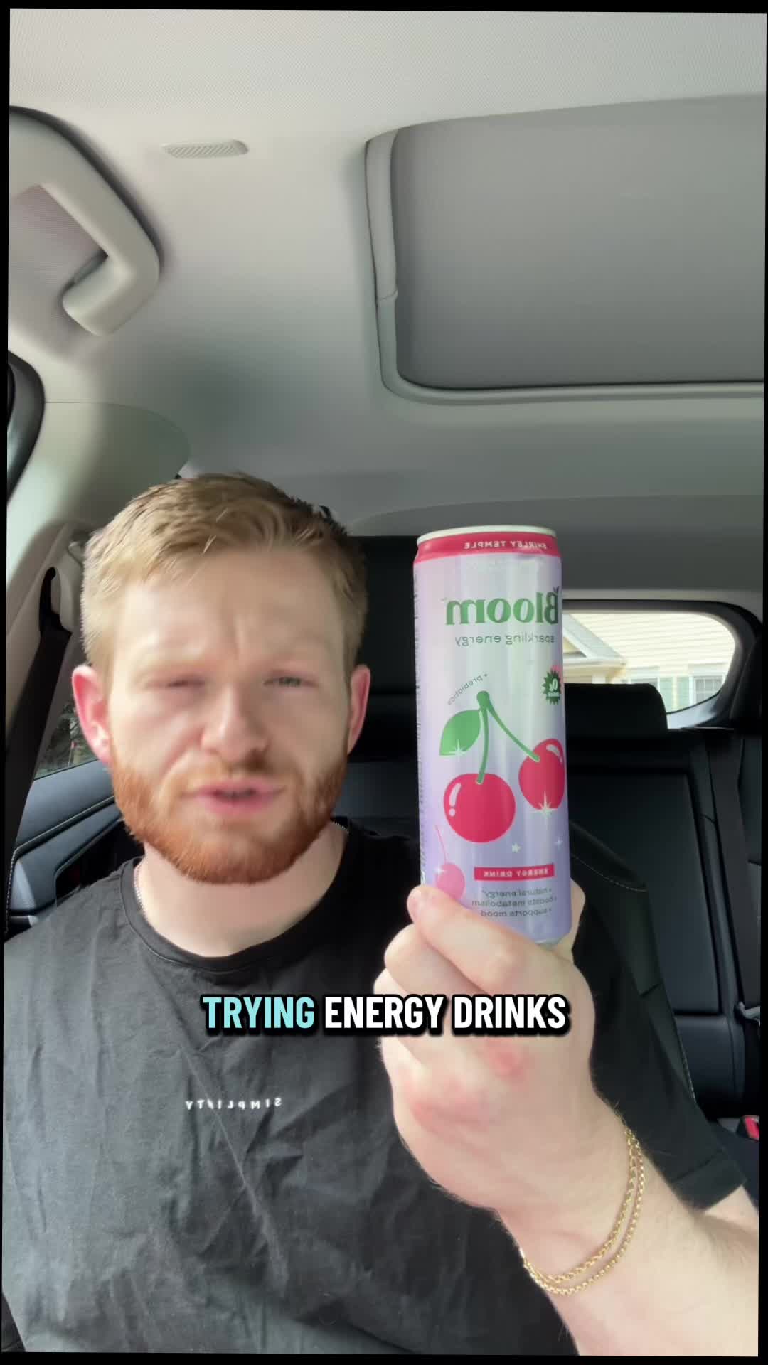 @kyl3lifts