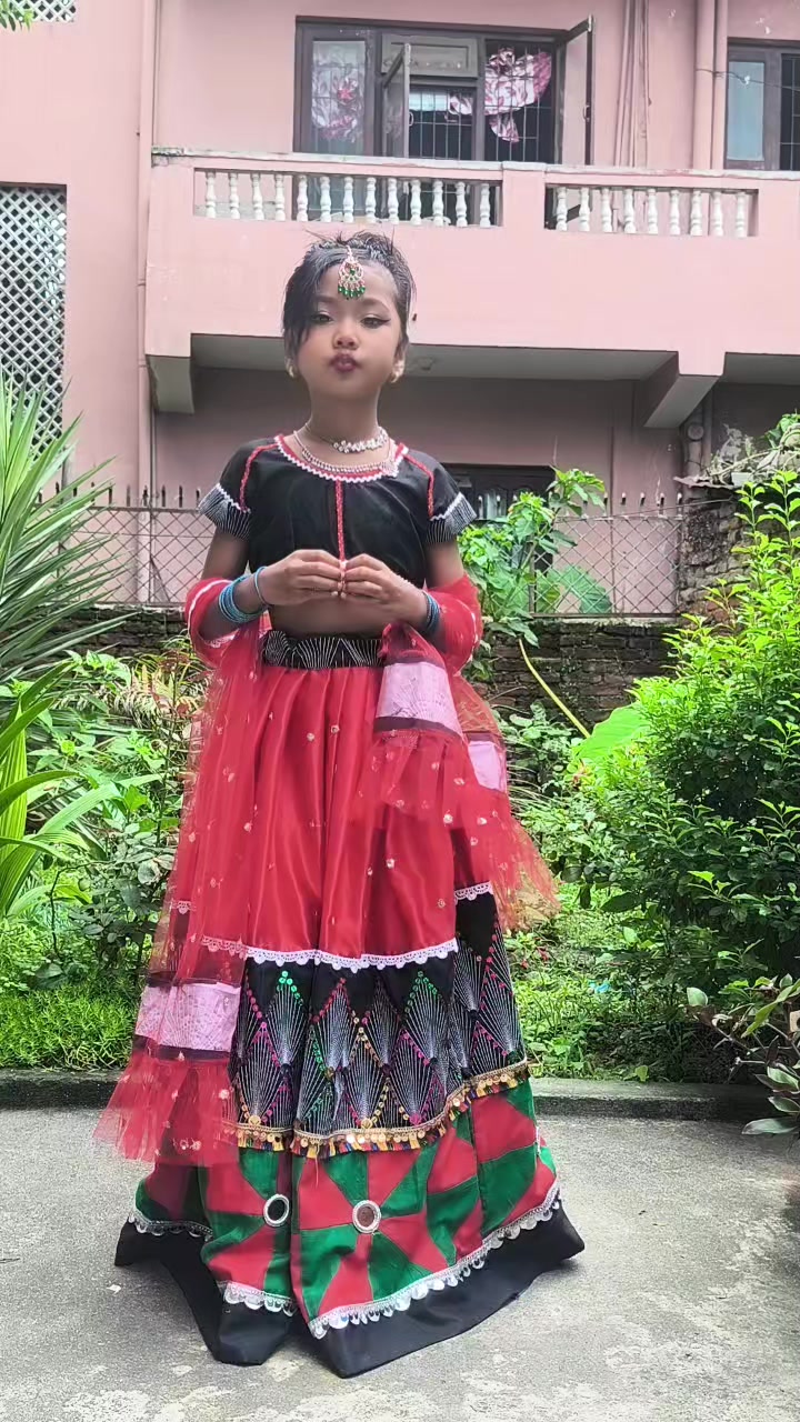 @@Anshu chaudhary❤️🇳🇵
