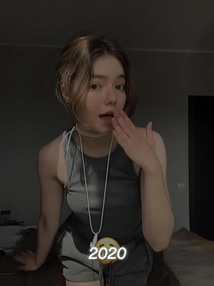 @COMATOZZE