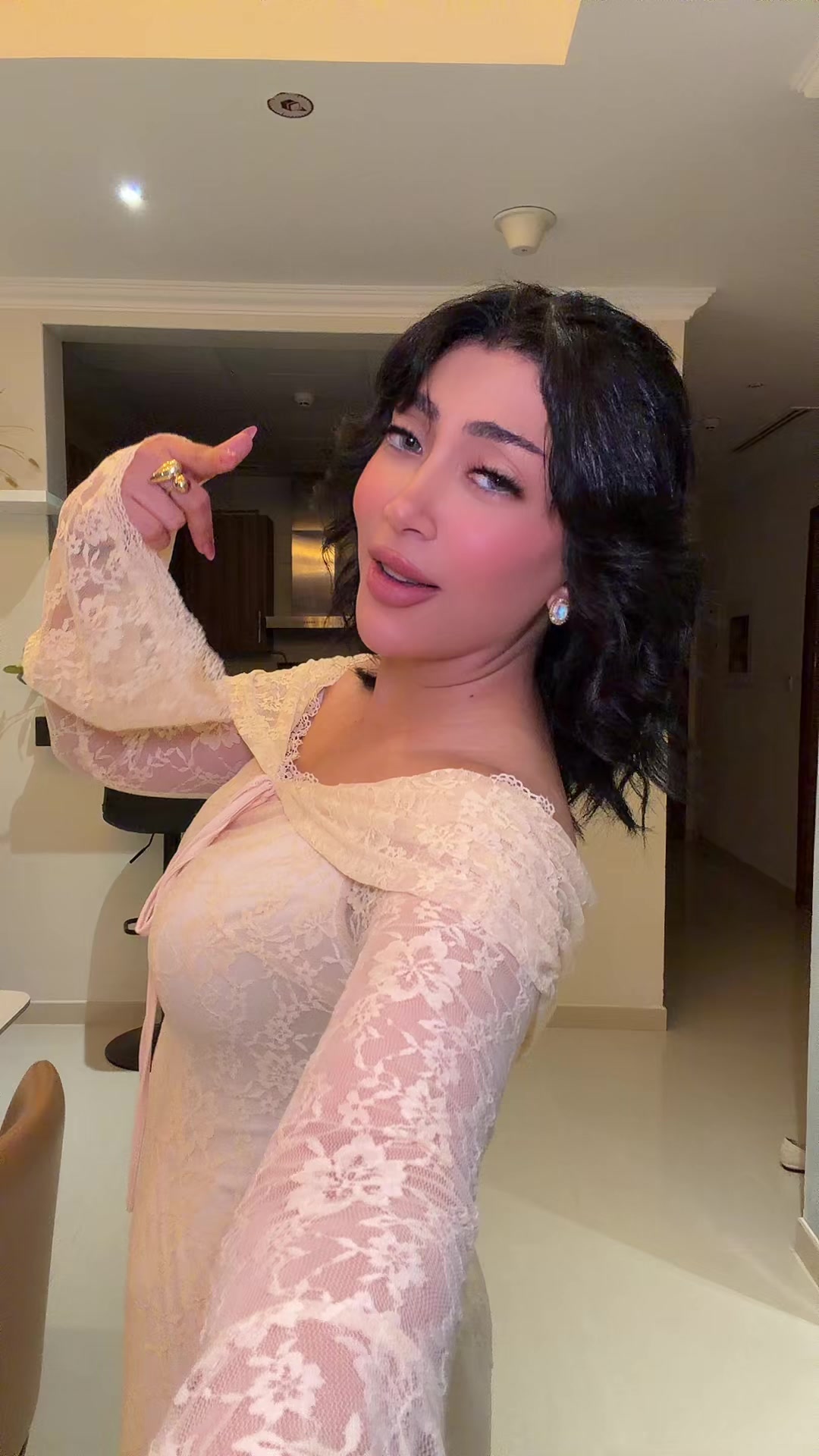 @تالا صفوان - Tala Safwan 🌴