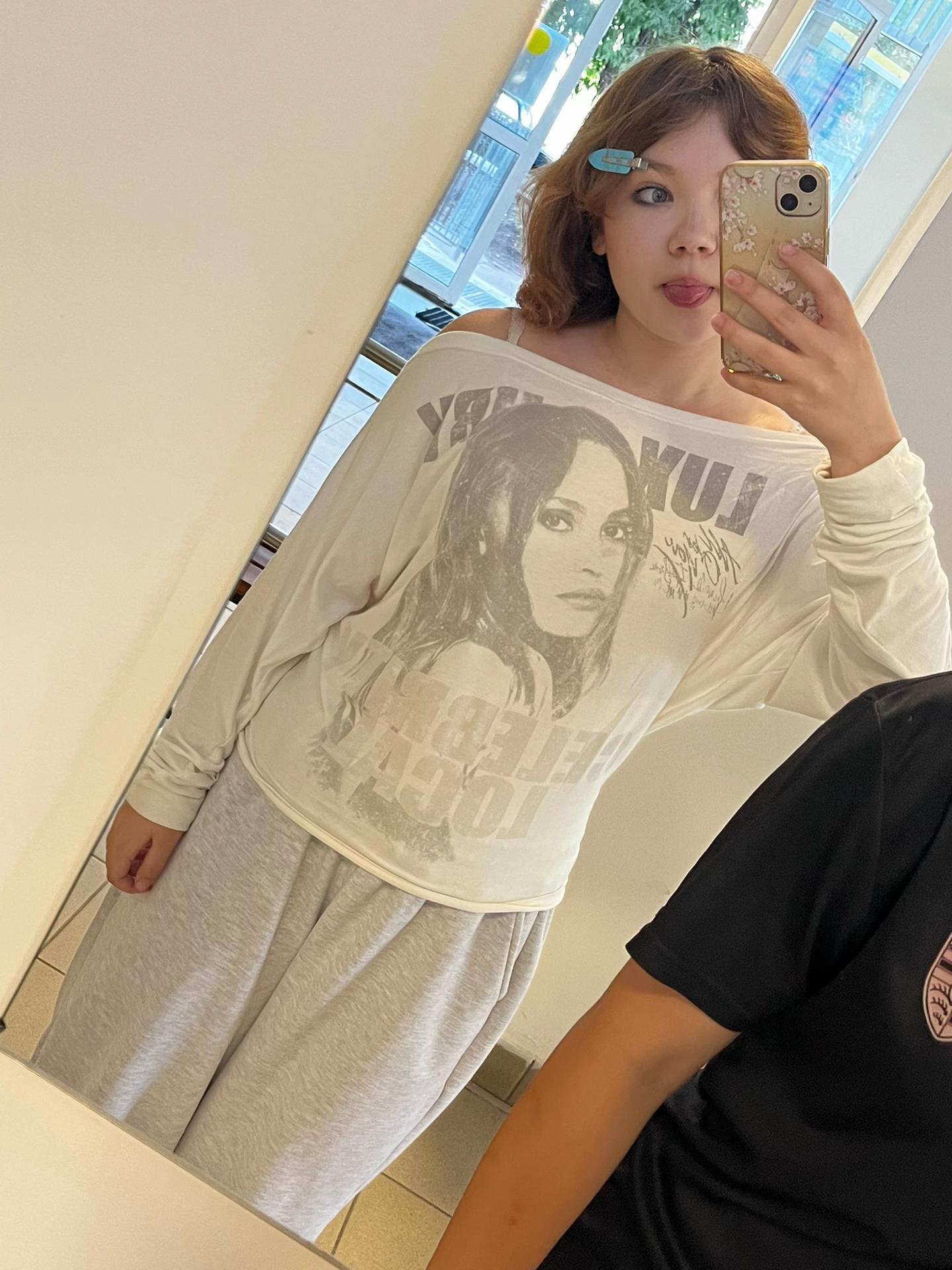 @zugaj 🧘🏼&zwj;♀️