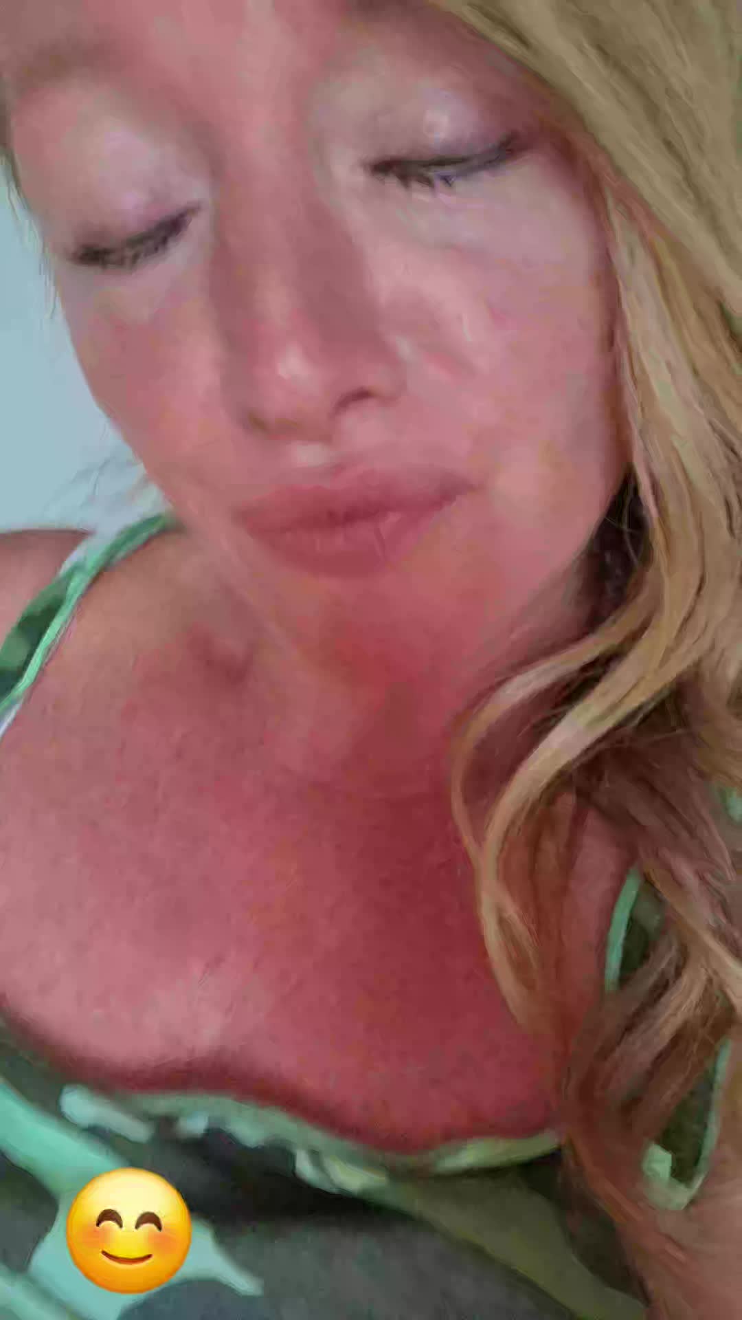 @rosa.esposito82