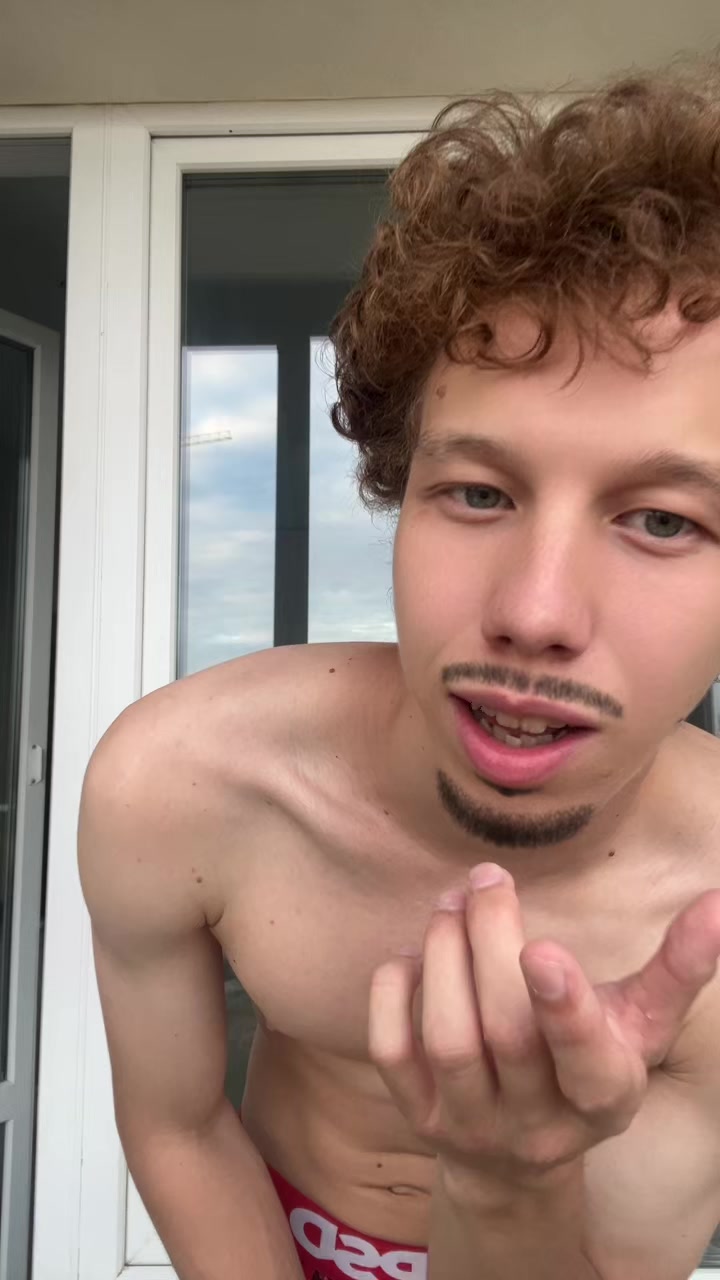 @7Luw