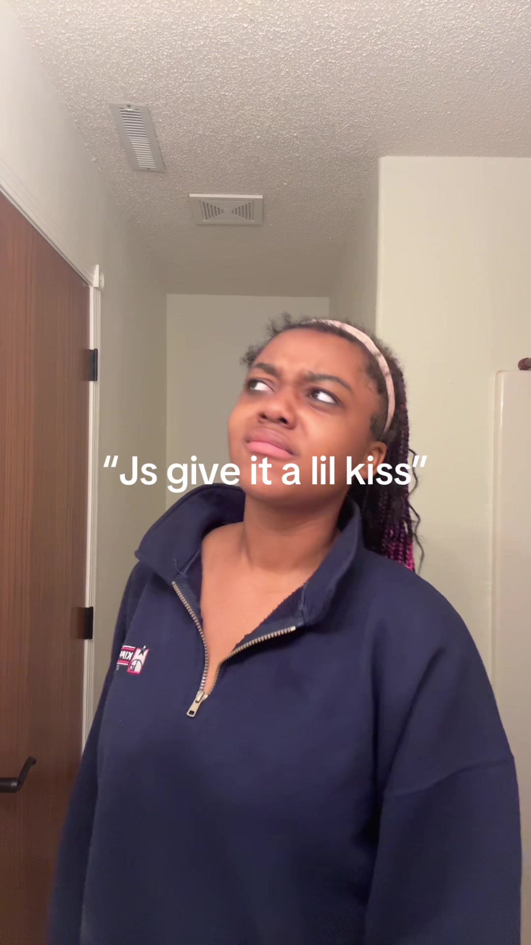 @annabanana