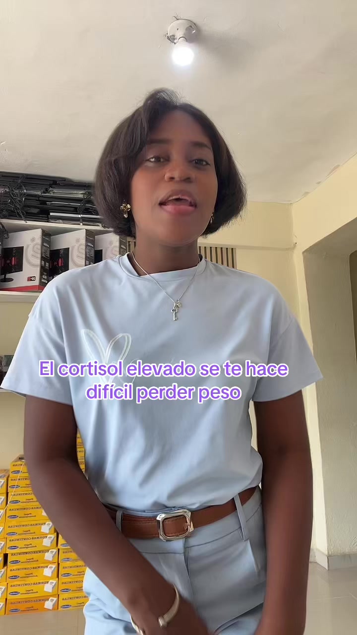 @selennyfigueroa❤️