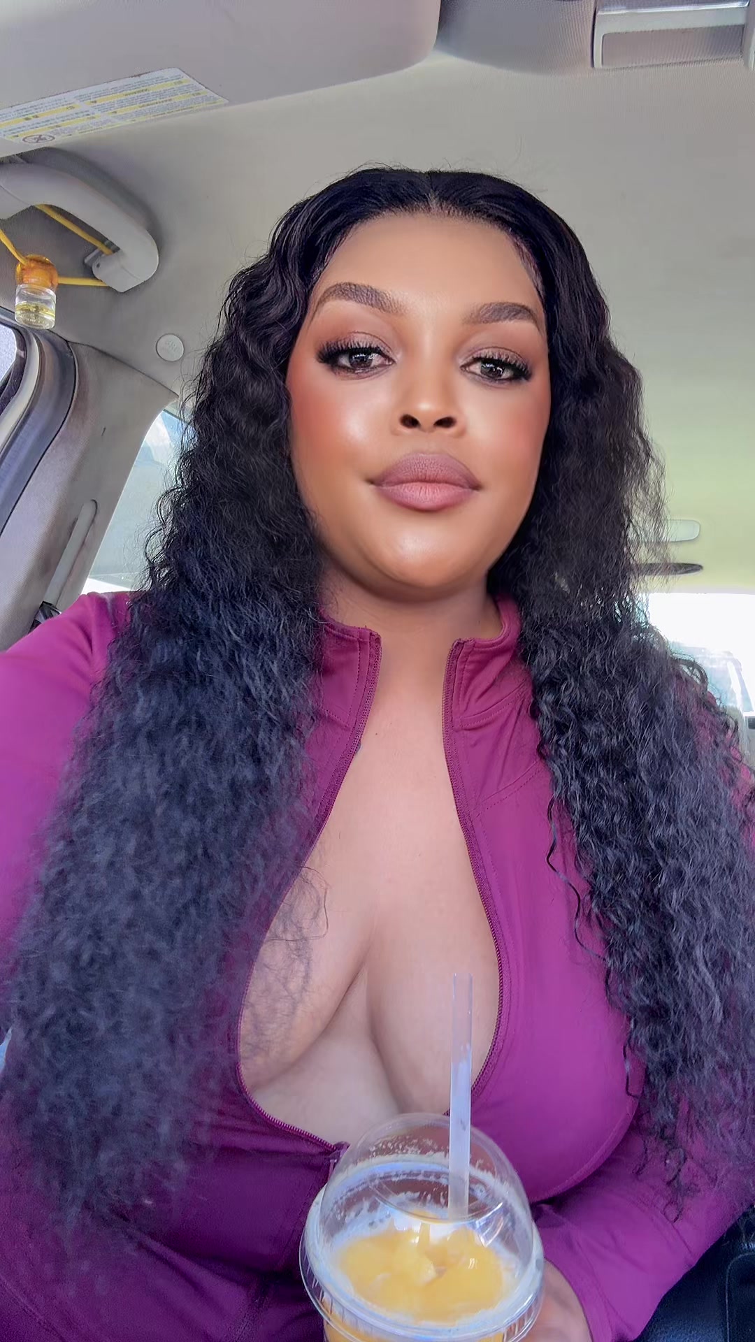 @ma_dlamini20